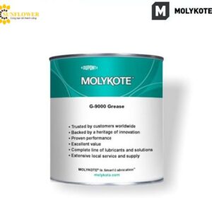 Mỡ MOLYKOTE G-9000