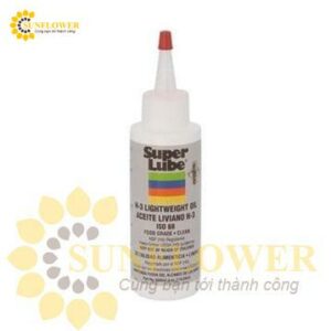 H3 LIGHTWEIGHT OIL – 60004 – Dầu nhẹ