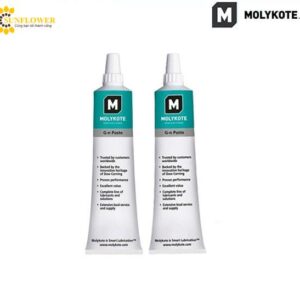Mỡ MOLYKOTE G-N PLUS
