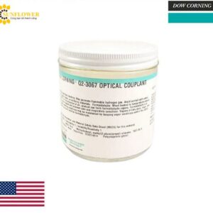 Mỡ Dow Corning Q2-3067
