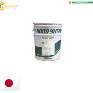 Mỡ Kyodo Yushi Raremax Super N