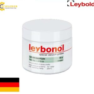 Mỡ chân không Leybonol LVO 870