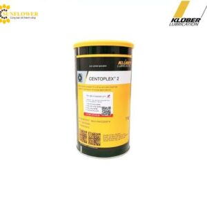 Mỡ Kluber Centoplex 2