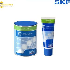 Mỡ SKF LGLT 2