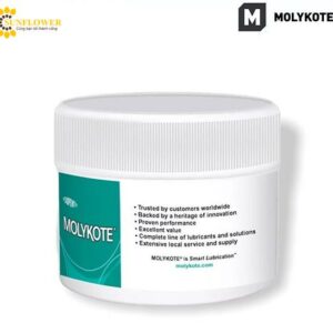 Mỡ MOLYKOTE HP-300