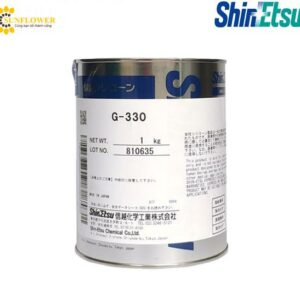 Mỡ Shinetsu G-330