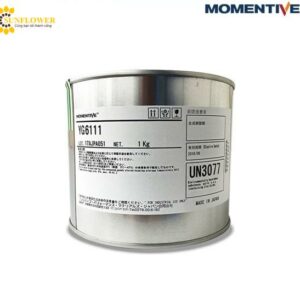 Mỡ Momentive YG611