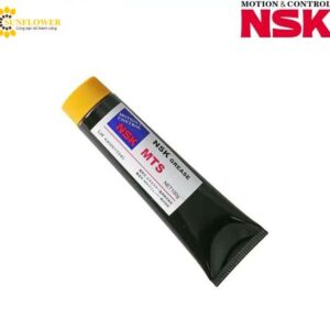 Mỡ NSK MTS, Mỡ bôi trơn công nghiệp