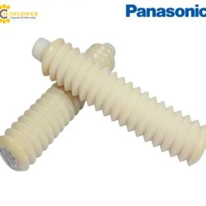 Mỡ Panasonic N510048200AA, Mỡ bôi trơn
