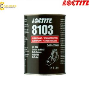 Mỡ Loctite LB 8103