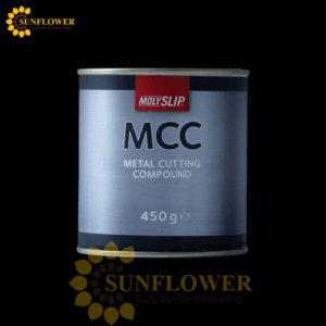 MCC- Hợp chất cắt kim loại