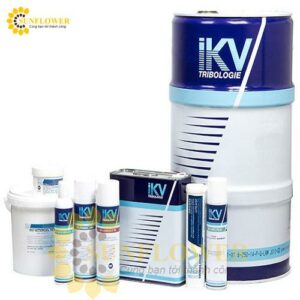 IKV-TRIBOSTAR MLC 1502