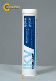 IKV-TRIBOFLON TXN 702 OX