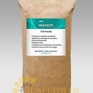 MOLYKOTE 7375 Lubolid Additive Powder – Bột phụ gia rắn