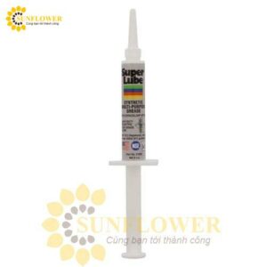 Super Lube 21006