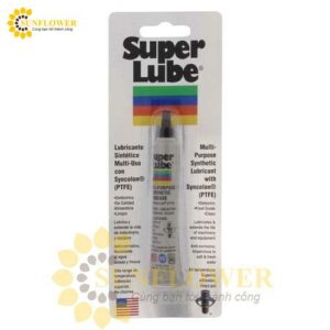 Super lube 21010