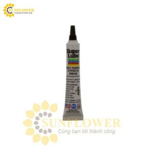 Super Lube 21014