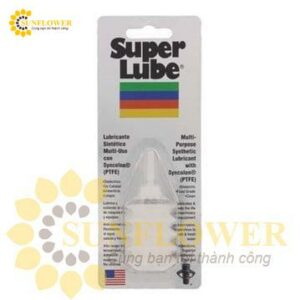 Super Lube 21020