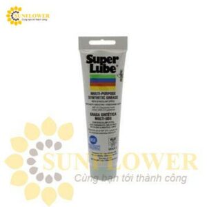 Super Lube 21030