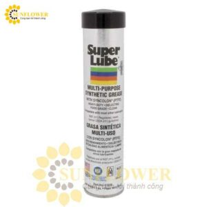 Super Lube 21036