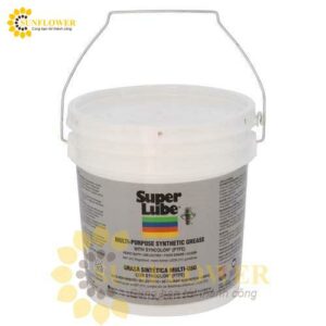 Super Lube 41050