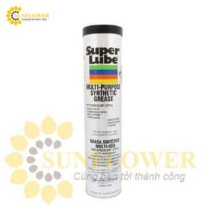 Super Lube 41150