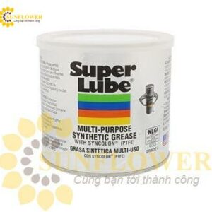 Super Lube 41160