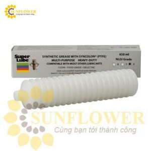 Super Lube 41580