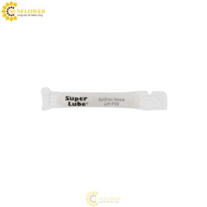 Super Lube 82340