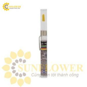 MULTI-PURPOSE SYNTHETIC UV OIL WITH SYNCOLON® (PTFE) – 51014/UV – Dầu tổng hợp đa dụng