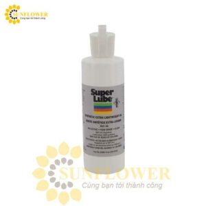 SYNTHETIC EXTRA LIGHTWEIGHT OIL – 53008 – – Dầu nhẹ tổng hợp đa dụngPACKAGE SIZES SYNTHETIC EXTRA LIGHTWEIGHT OIL – 53008 – – Dầu nhẹ tổng hợp đa dụng
