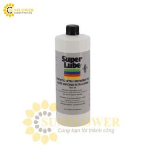 SYNTHETIC EXTRA LIGHTWEIGHT OIL – 53030 – Dầu nhẹ tổng hợp đa dụngPACKAGE SIZES SYNTHETIC EXTRA LIGHTWEIGHT OIL – 53030 – Dầu nhẹ tổng hợp đa dụng