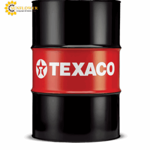 Mỡ bôi trơn Texaco Molytex EP 2