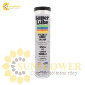 NUCLEAR GRADE APPROVED GREASE – 42150- Mỡ được phê duyệt cấp hạt nhân