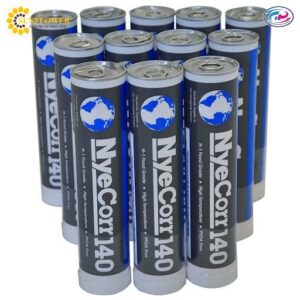 Mỡ tổng hợp Nyecorr 140