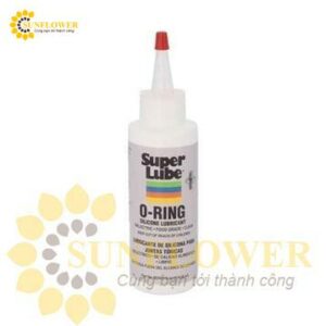 O-RING SILICONE LUBRICANT – 56204 – Chất bôi trơn silicon