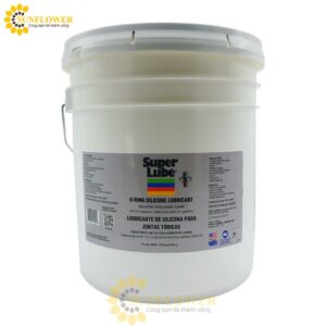 O-RING SILICONE LUBRICANT – 56205 – Chất bôi trơn silicon