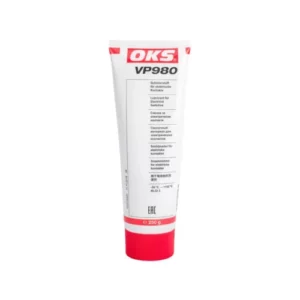 OKS VP980 – Mỡ bôi trơn