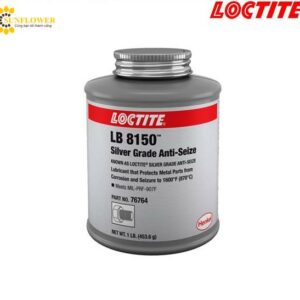 Mỡ Loctite LB 8150