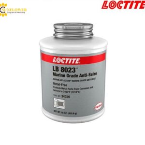 Mỡ Loctite LB 8023