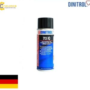 Mỡ Dinitrol 713 IQ
