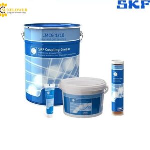 Mỡ SKF LMCG 1