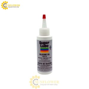 SILICONE OIL 1000 CST – 56404