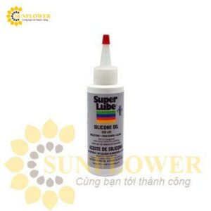SILICONE OIL 350 CST – 56304 – Dầu Silicon