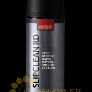 SLIPCLEAN RD- Xịt tẩy rửa dung môi khô nhanh