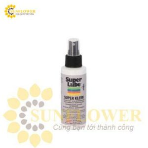 SUPER KLEEN – 10004 – Chất tẩy rửa công nghiệp
