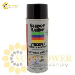 SYNCOPEN SYNTHETIC PENETRANT (AEROSOL) – 85011