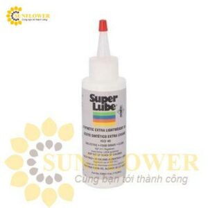 SYNTHETIC EXTRA LIGHTWEIGHT OIL – 53004 – Dầu nhẹ tổng hợp đa dụngPACKAGE SIZES SYNTHETIC EXTRA LIGHTWEIGHT OIL – 53004 – Dầu nhẹ tổng hợp đa dụng