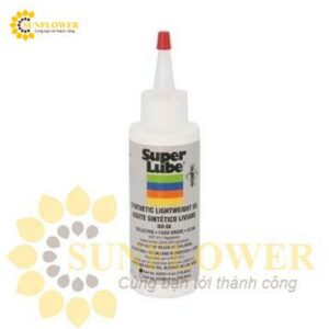 SYNTHETIC LIGHTWEIGHT OIL – 52004 – Dầu nhẹ tổng hợp đa dụngPACKAGE SIZES SYNTHETIC LIGHTWEIGHT OIL – 52004 – Dầu nhẹ tổng hợp đa dụng
