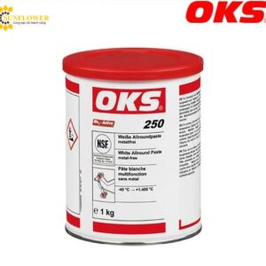 Mỡ OKS 250